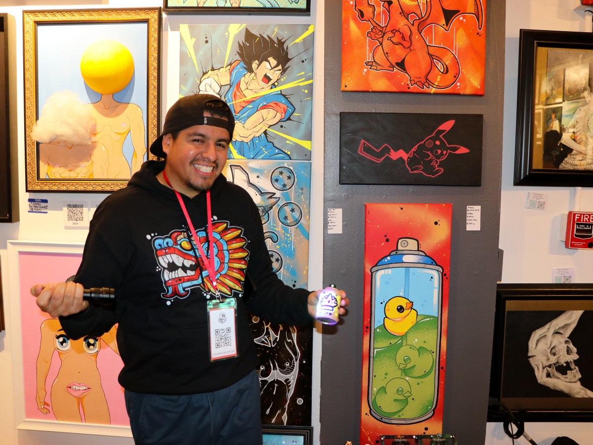 Shackles or Strength